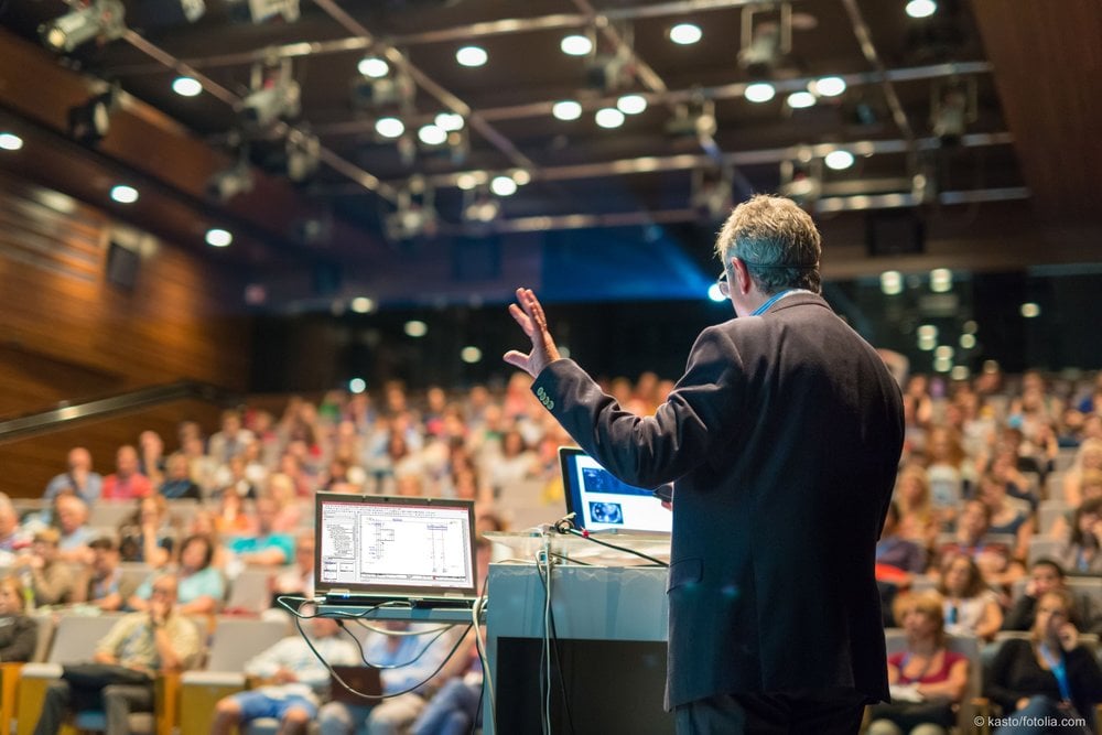 Gratis netwerklicentie voor maximaal 300 studenten